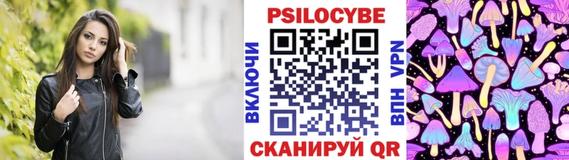 Купить где  Ленинск-Кузнецкий  Галлюциногенные грибы Magic Shrooms 